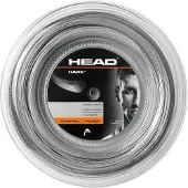 Head Racket Corde De Bobine De Tennis Hawk 200 M