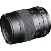 Dörr Lentille Macro F/2.8 60 mm Dorr pour monture Sony E
