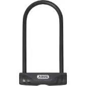 ABUS Facilo 32/150hb300+ush U-lock Noir 300 x 109 x 12 mm