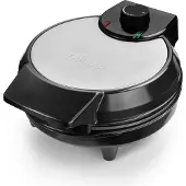 Tristar WF-1160