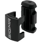 Sigma Power Magnet pour tous les ordinateurs sans outils
