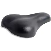 Falko Selle ABI 12-16 pouces vélo enfant noir