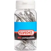Elvedes Câble de frein + câble de dérailleur