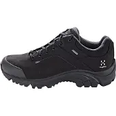 Haglöfs Chaussures de randonnée femme Ridge GTX Low