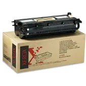 Xerox 113R00195 toner (d'origine) - noir