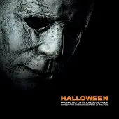 Konkurrent Halloween