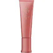 Oribe Bright Blonde Sun Lightening Mist fluide éclaircissant éclat et hydratation en spray 90 ml