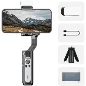Hohem Caméra Gimbal Isteady Xe Kit