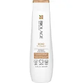 Biolage Shampooing Biolage Bond Therapy 250 ml