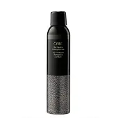 Oribe The Cleanse Clarifying Shampoo mousse nettoyante en profondeur cheveux et cuir chevelu 200 ml