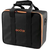 Godox CB 12 Étui le Transport