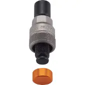 Icetoolz Extracteur De Pédalier Shimano