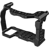 8Sinn Cage for Sony FX3 / FX30