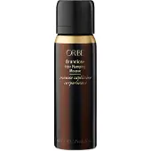 Oribe Grandiose Hair Plumping mousse volume dès la racine pour cheveux en manque de densité 75 ml