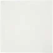 Creativ Company Papier aquarelle - 200 gr, 100 feuilles