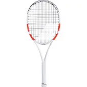 Babolat Raquette De Tennis Non Cordée Pure Strike 100