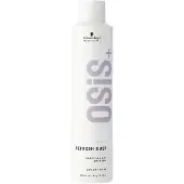 Schwarzkopf Professional OSiS+ Refresh Dust Dry Shampoo 300 ml