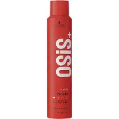 Schwarzkopf Professional OSiS+ Velvet Texture Spray 200 ml