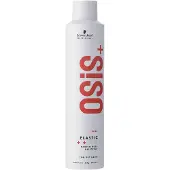 Schwarzkopf Professional OSiS+ Elastic Spray coiffant 300 ml