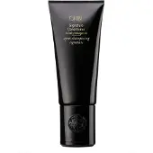 Oribe Signature Conditioner 200ml - après-shampooing à usage quotidien