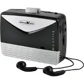 Reflexion Wmr01 Radio Argenté One Size / EU Plug 220V
