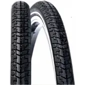 Rexway pneu extérieur Dart 28 x 1,25 (32-622) noir