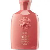 Oribe Bright Blonde Shampoing for Beautiful Color 75 ml