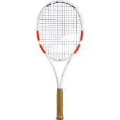 Babolat Raquette De Tennis Non Cordée Pure Strike 97 Gen4