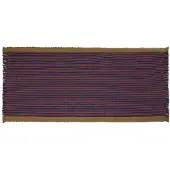 Hubsch Tapis AtYourFeet