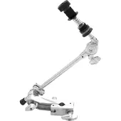 Pearl CLH-70 Mini X-Hat Holder Pédales de charleston