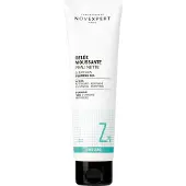 NOVEXPERT Clear Skin Gel Moussant 150 g