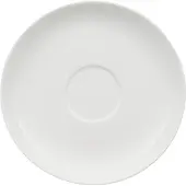 Villeroy & Boch Royal Sous-Tasse