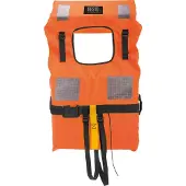 Besto Gilet De Sauvetage Gulf 150n
