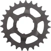 Shimano Pignon Nexus Cs-c7000
