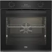 Beko BBIM13300CDXE