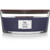 Woodwick Navire Hinoki Dahlia (Hinoki Dahlia) - 453,6 g