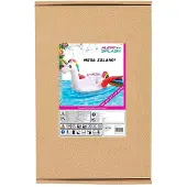 Splash Île de bain Licorne Small 240 x 180 Cm