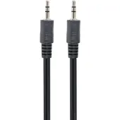 Gembird CCA-404-2M (2 m)
