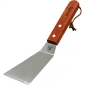 Overig Spatule Valhal Outdoor Flexible