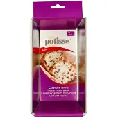 Patisse Moule à gâteau 20 cm