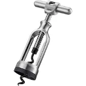 GEFU Tire-Bouchon Gefu Bell Degusto