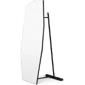 Ferm Living Shard Miroir sur Pied - Second Chance