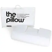 PDM to be maintained Pillow Oreiller 63 x 36 cm 1 pc(s) Oreiller