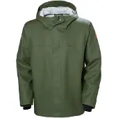Helly Hansen Veste De Pluie Storm