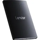 Lexar SL500 Portable SSD 1 To