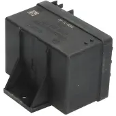 Bosch Temporisateur de préchauffage 0 281 003 007