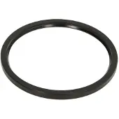 ELRING Bague d'étanchéité 563.617
