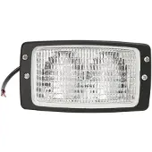 Hella Réflecteur, projecteur de travail 1GB 996 080-011