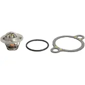 Sierra Thermostat 18-3618
