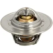 Sierra Thermostat (liquide de refroidissement) 18-3551